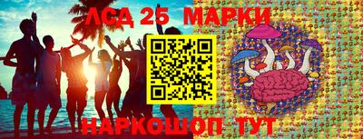 мет Ливны