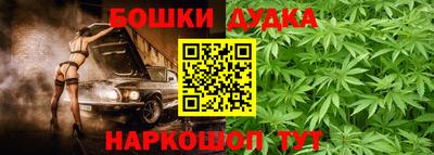 гашик Лесосибирск