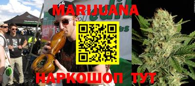 гашик Лесосибирск