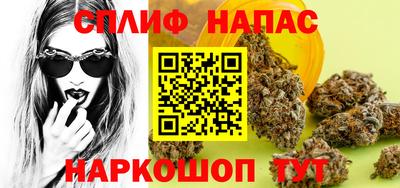 мет Ливны