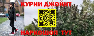 мет Ливны