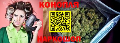 экстази Ликино-Дулёво